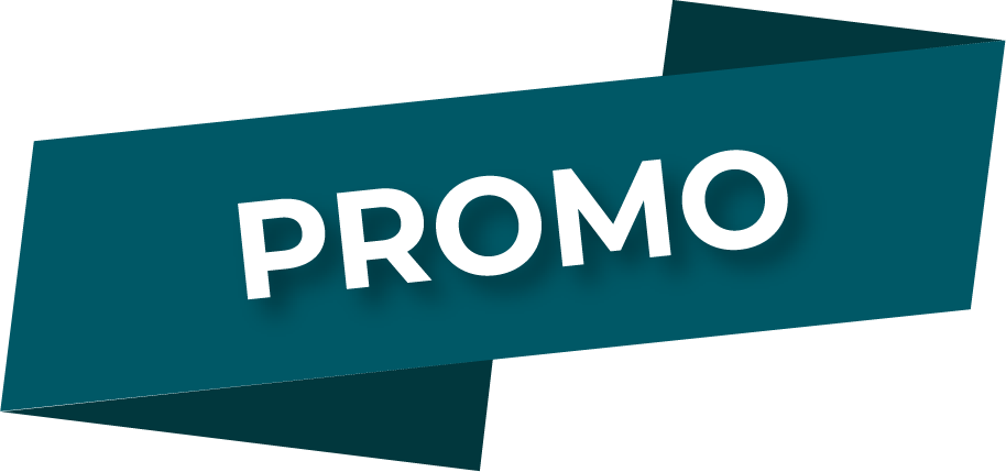 Promo